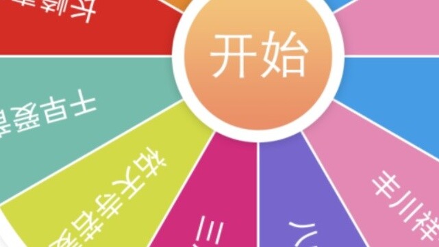 【ave mujica】Ms. Mortis's explosive life. What kind of life will Xiaomu's second personality have?