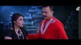 Isha Kha ( ঈশা খাঁ ) - Full Movie _ D A Tayeb _ Apu Biswas _ Dayel Rahman _ Bangla New Movie 2024