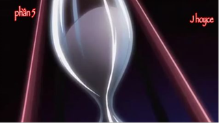 Anime vietsub 2018 Hikaru Kỳ Thủ Cờ Vây Tập 57 phần 5