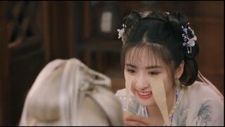 cinta dipenginapan 2