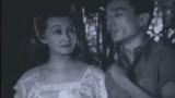 Maalaala Mo Kaya 1954
