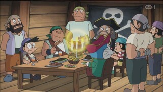 Doraemon episode 94