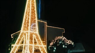 Merry Christmas 🎄