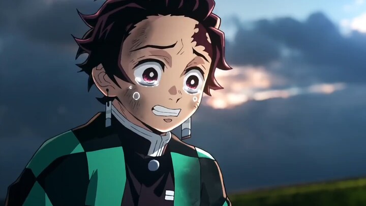 หลังจากนรกสิ้นฤทธิ์ ปฏิกิริยาของเหล่าเสาหลักทั้งแปดช่างชวนให้น้ำตาไหล