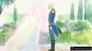 Raffaello Iadanza nũng niệu - Review - Rời động phò đi tìm One Piece p2 #anime #schooltime