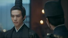 Untouchable Lovers 💦🌹💦 Episode 20 💦🌹💦 English subtitles