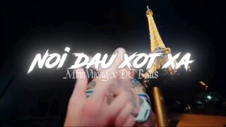 noidauxotxa#remix