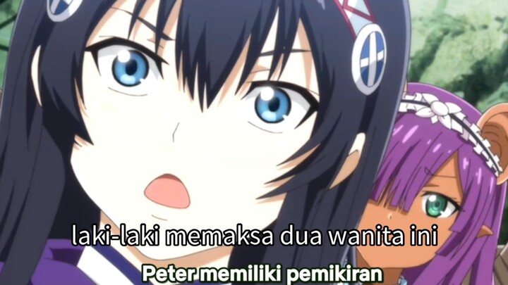 yang hitam bikin bergetar yang putih bikin meningkat ❎❎❎💦💦