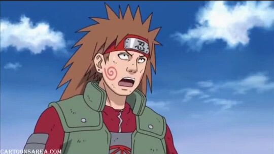 naruto shippuden