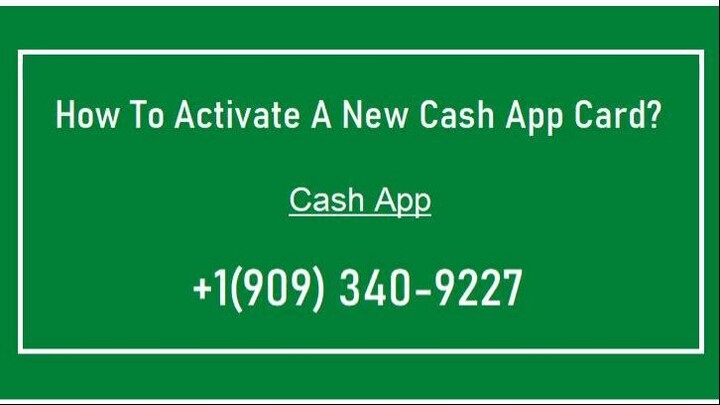 How to Activate Cash App Card?