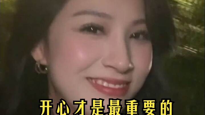 ความสุขสำคัญที่สุด ไม่อย่างนั้นอาจฝันร้ายเพราะหิวได้ง่ายๆ