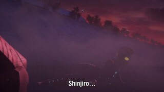 Ultraman (Phần 3) EP 12 [Sub Việt]