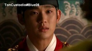 Moon embracing the sun ep 18 tagalog dubbed
