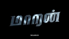 maaran movie