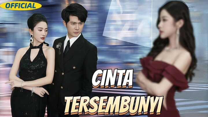 Kembali Pulang, Ternyata Dikhianati oleh Istri!