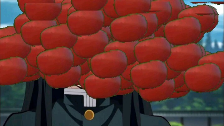 ดาบพิฆาตอสูร ยิ่งชอบก็ยิ่งทิ้งเยอะขึ้น🤫