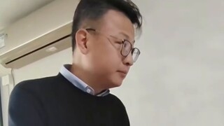 Tập thứ hai của những lời chỉ trích hài hước về Lễ phong chức thánh cho các vị thần 2