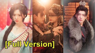 (เต็มเรื่อง) เพื่อช่วยสามีที่ติดคุก ฉันต้องกลับมาเป็นโสเภณีอีกครั้ง