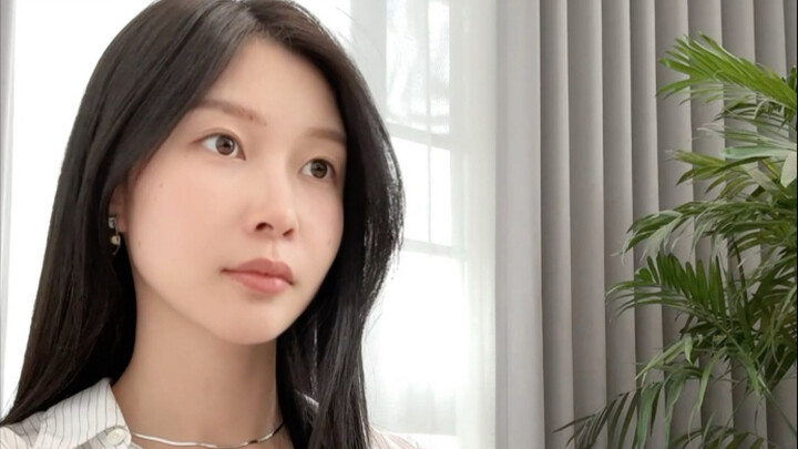Seandainya vlog beberapa blogger generasi kedua dari Jiangsu, Zhejiang, dan Shanghai tidak diedit…