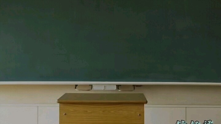 [Trust Ze] The latest video is here—check it out now!