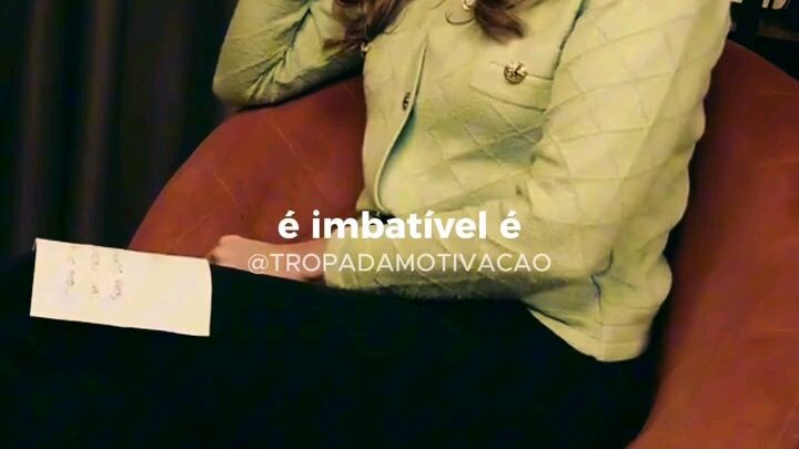 Motivação