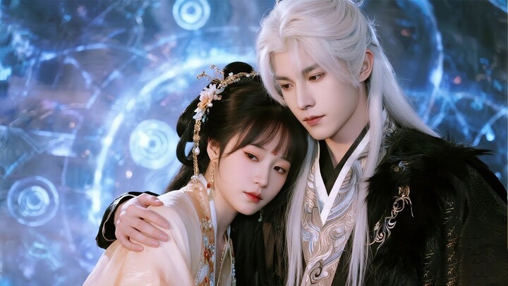 YangMiemie_Menembus Dunia Kultivasi! Aku Mengikat Sistem dan Menjadi Jenius Kultivasi!