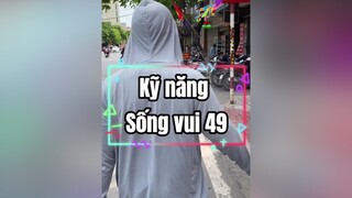 Nếu gặp dân Giang hồ thì nhớ áp dụng ngay hộ tôi nhé 🤪 p.49 hài huyseoul giaitri dcgr