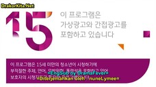 strong women do bong soon eps 15 ( sub indo )