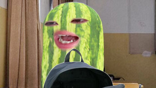 走读生我接触过最早的外卖