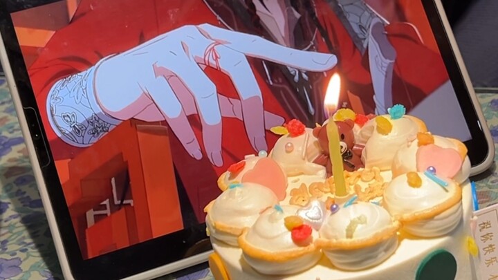 Berkah Pejabat Surga