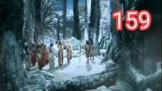 Maha Deva 159 subtitle indo