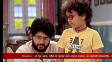 mithay ep 813