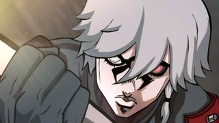 【Eden NIA Park】No need to pay wages!