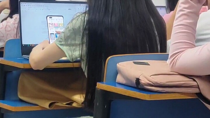 من الذي يلعب يوغي يو ولا يجن؟ مجرد تحمل قسري فقط!