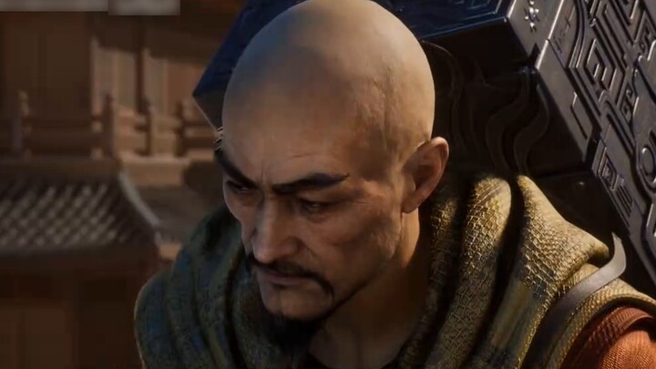 [Mortals Episode 145 Analysis] Song Yu appears! Han Li and the other two finally leave the underworl