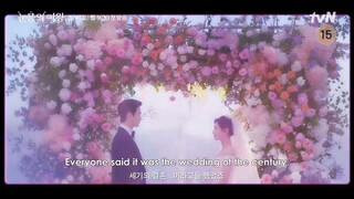 Queen of Tears (2024) | Korean Drama | Teaser 1 & 2