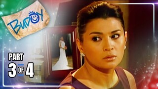 Budoy | Episode 12 (3/4) | May 20, 2024
