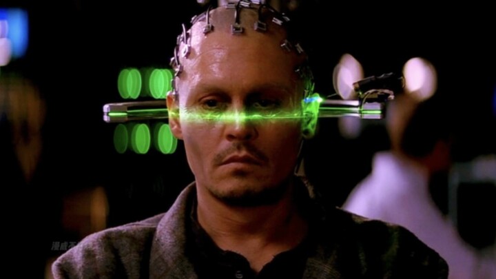 If you could live forever by uploading your consciousness to a computer, would you do that?