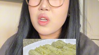 我怎么知道蛋炒饭是这个蛋！