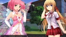 tiffany all dialogue_questions_date HuniePop