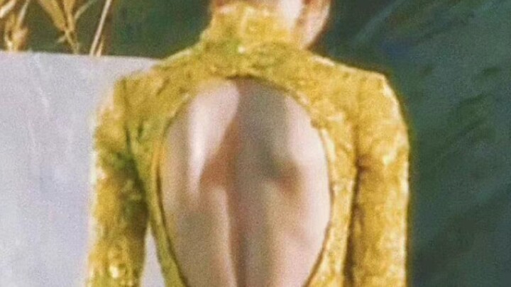 ผู้หญิงที่มุ่งมั่นพัฒนาตัวเองอยู่เสมอ