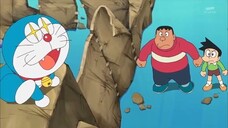 Doraemon episode 591