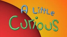 A Little Curious Bubble, Picture, Mirror S1E10