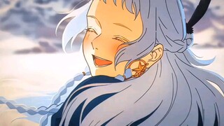 Aku bingung kenapa ku tak pergi??🫀🙂‍↕️