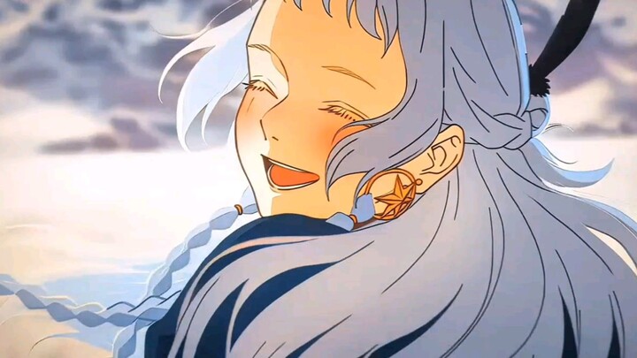 Aku bingung kenapa ku tak pergi??🫀🙂‍↕️