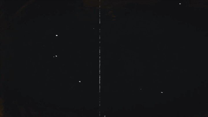 MoonLantern Pilot