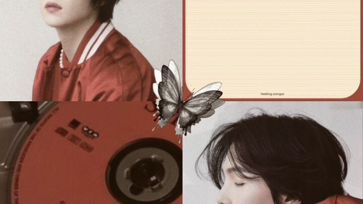#yoongi