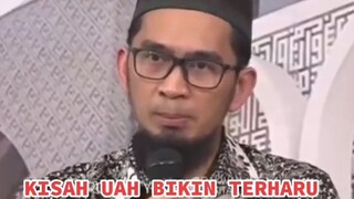 Subhanallahi wabihamdihi Subhanallahil adzim, Assalamualaikum warahmatullahi wabarakatuh semuanya