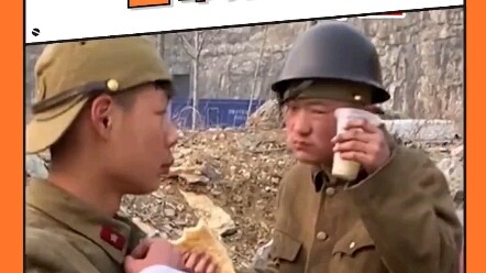 Máu của sinh viên là một ẩn số: Trên giảng đường: Rất dễ “nuôi chết”…