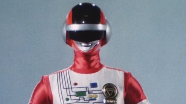 [G.U.I.S.]_Choudenshi_Bioman_01_[51655A8E]